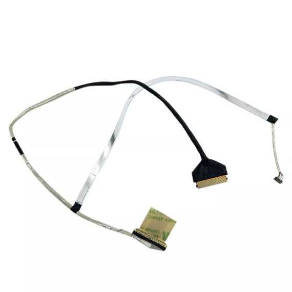 MSI GF65 GF63 LCD Cable K1N-304172-J36