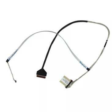 MSI GF65 GF63 LCD Cable K1N-304172-J36