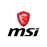 MSI Laptop Repair & Parts, Buy MSI Laptop Parts or Repair MSI Laptop?