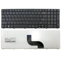 Buy MSI Laptop keyboard or have it replaced, MSI Laptop keyboard