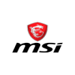 MSI Laptop