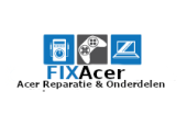 FixAcer